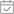 Aug 16, 2025