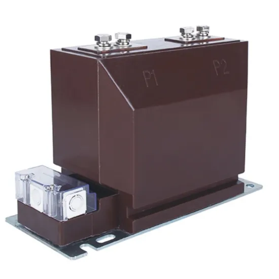 Mingtuo Three Phase Current Transformer 