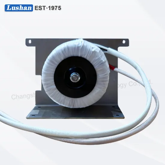 3800W 220V