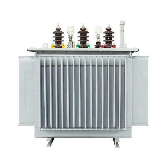 S13 10kv 160kVA 250kVA Three