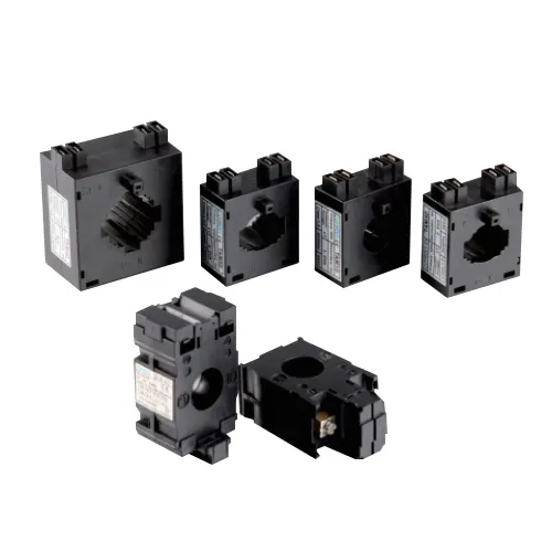 CE RoHS Split Core Current Transformer Manufacturer CT for Energy Monitoring 