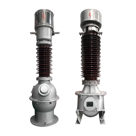 Single Phase Oil Immersed 20kv~35kv Hair