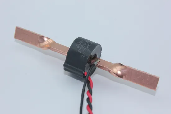 CT with 5 (80) a/2mA for Single Electronics Meter 