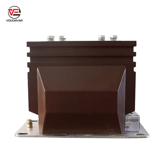 China Supplier Lzzbj9