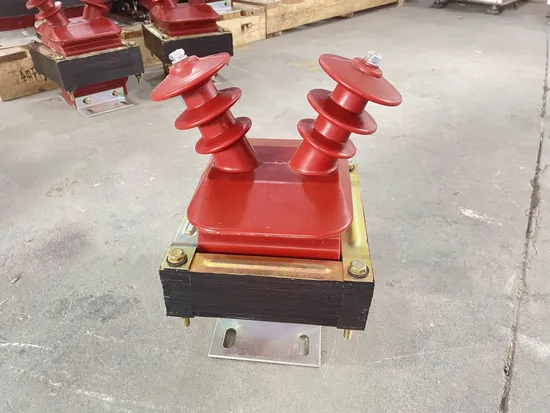 High Voltage Mv Hv Transformers Current Transformer 