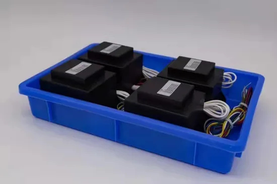 Price for Electric Ei35 Ei41 Ei48 Ei57 Ei66 Audio Electrical Isolation Ei Power Supply Current Low Frequency Lamination Class 2 Transformer with UL Lead Wire 