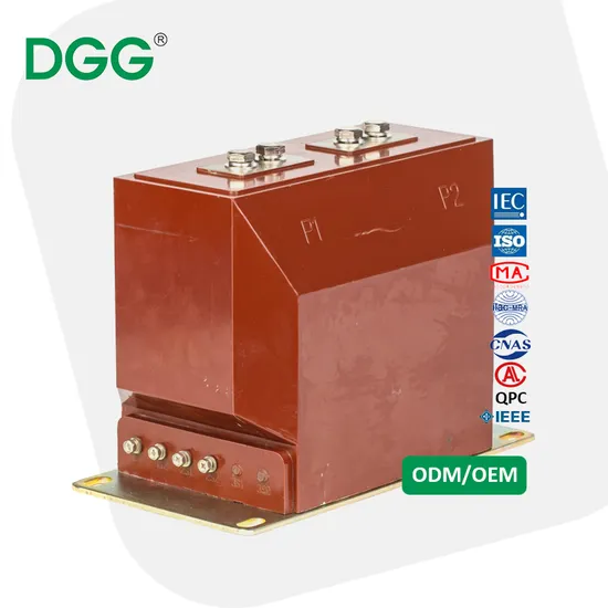 Dgg Lzzbj9