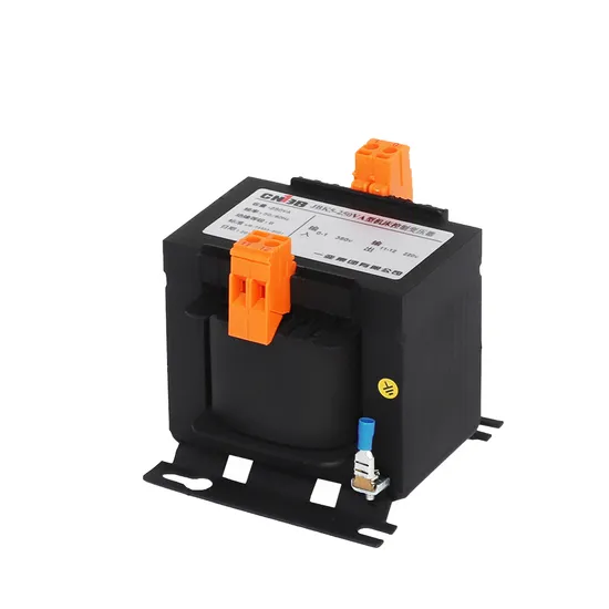 Jbk5 Mv Hv Transformers High Voltage Current 25kVA 50kVA 100kVA 500kVA 12V 110V 220V 380V Machine Control System Wholesale Price 