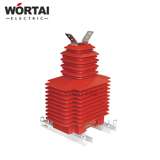 35kv Single Phase Resin Epoxy Casting Electric Current Transformer Bushing Type CT 50A 100A 