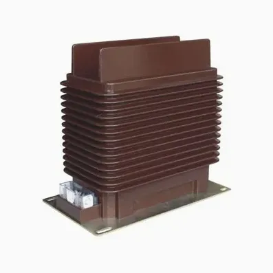 36kv Indoor Single