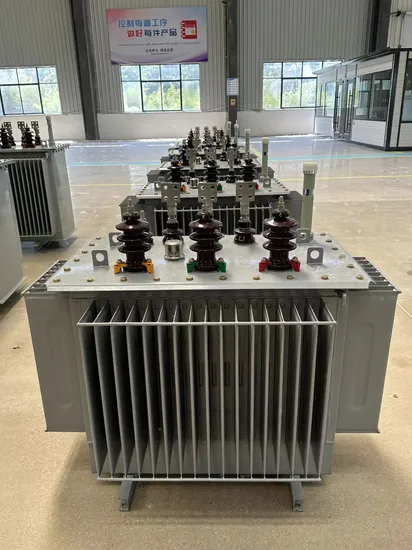 Indoor Single Phase CT Fully Enclosed Post Types of Current/Voltage Instrument Energy Meter Transformers 