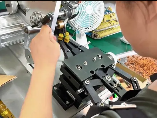 Ring Core Single Phase Voltage Electrical Power Supply Current Transformer 