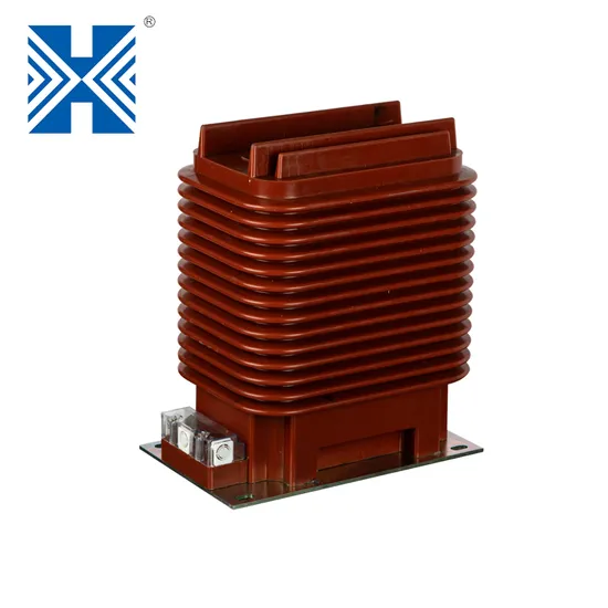 Rated/400A/0.2/10p10 Indoor High Voltage Single Phase CT 35kv Current Transformer Lzzbj9 