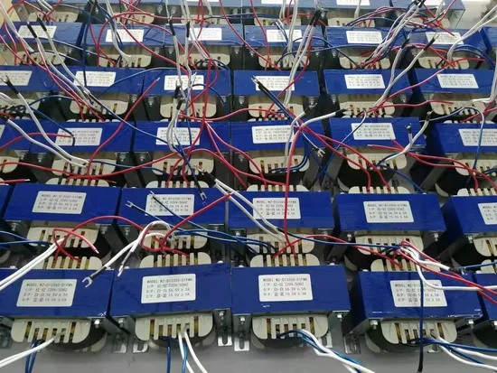 12V 220V Price for Electric Ei35 Ei41 Ei48 Ei57 Ei66 Audio Electrical Isolation Ei Power Supply Current Low Frequency Lamination Class 2 Step up Transformer 