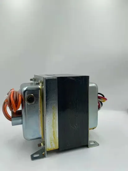 Price for 110V 220V Electric Ei35 Ei41 Ei48 Ei57 Ei66 Audio Electrical Isolation Ei Power Supply Current Low Frequency Lamination Class 2 Transformer with UL CE 