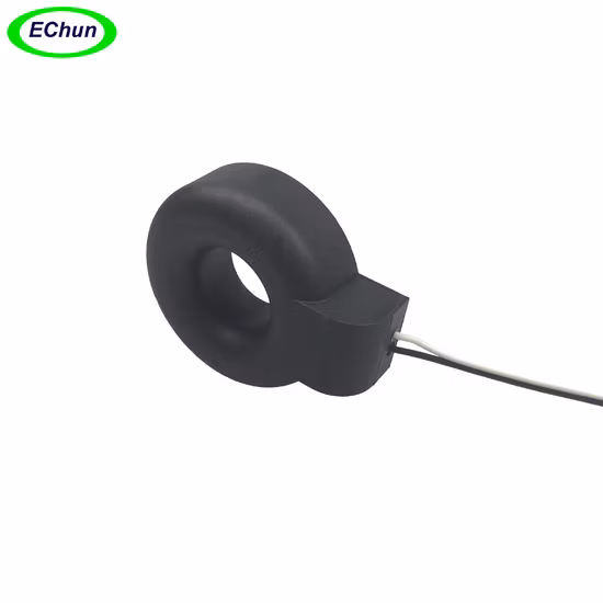 0.1 Accuracy Close Loop Mini