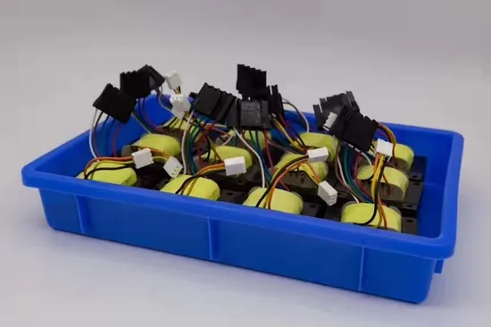 12V 220V Price for Electric Ei35 Ei41 Ei48 Ei57 Ei66 Audio Electrical Isolation Ei Power Supply Current Low Frequency Lamination Class 2 Step up Transformer UL 