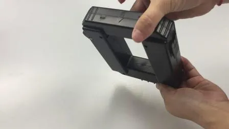 Ecs90