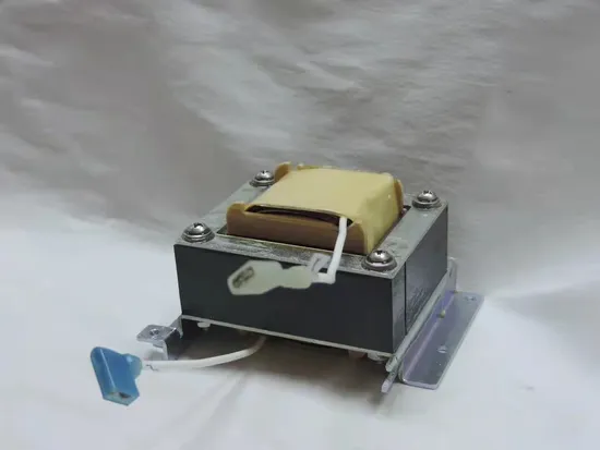 50/60Hz 12V 220V Price for Electric Ei41 Ei48 Ei57 Ei66 Audio Electrical Isolation Power Supply Current Low Frequency Lamination Class 2 Step Down Transformer 