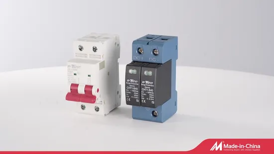 0.5kv 0.66kv Electric Current Transformer Flexible Low Voltage CT for Energy Monitoring 