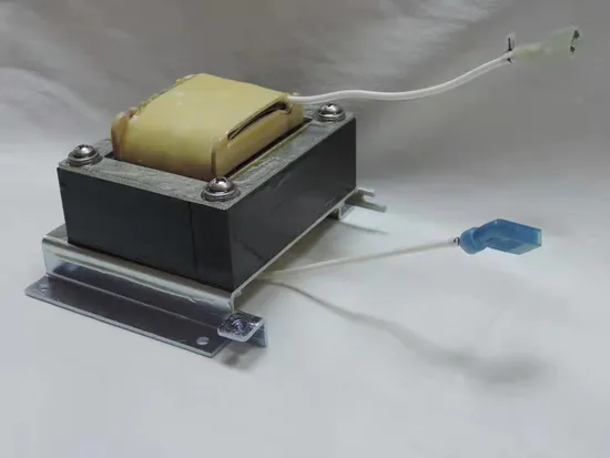 12V 220V Price for Electric Ei35 Ei41 Ei48 Ei57 Ei66 Electrical Audio Isolation Ei Power Supply Current Low Frequency Lamination Class 2 Step up Transformer 