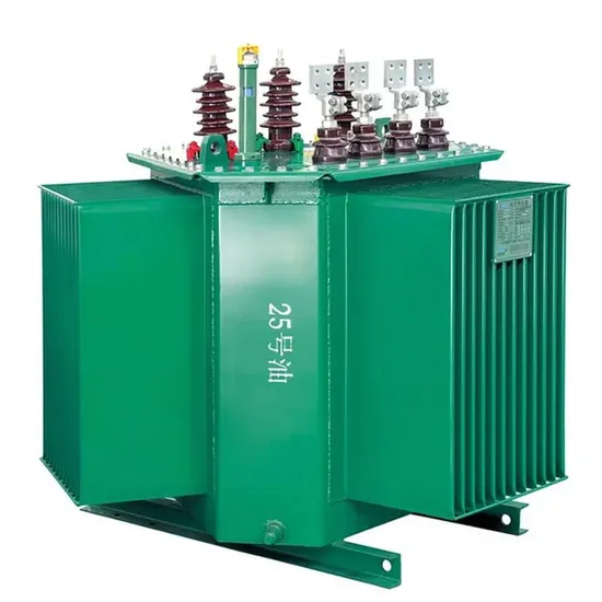 160kVA
