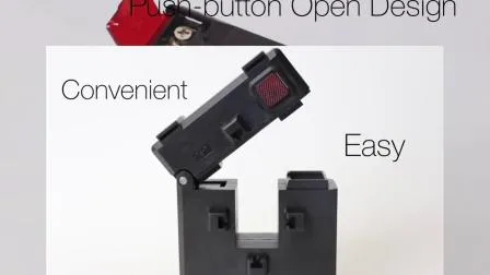 CT Manufacturer for HK