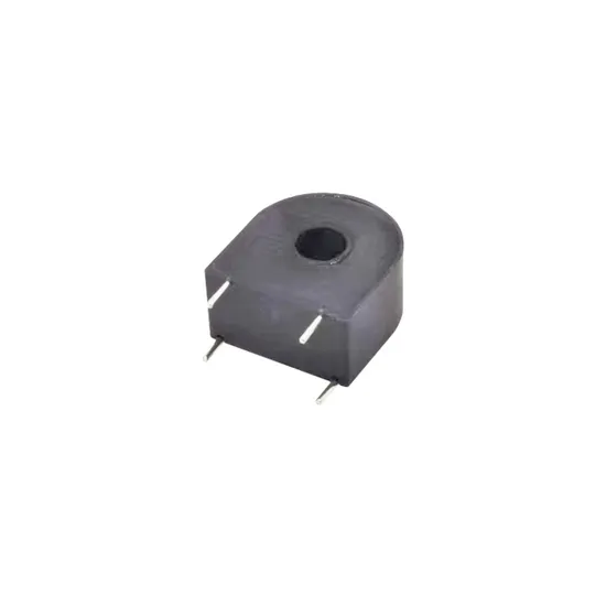 Wlta407 Mini Current Transfomer, PCB Transformer 
