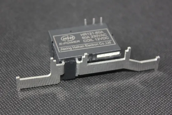 5 (80) a with CT for Electronics Meter (H