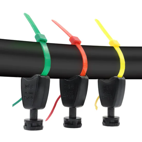 Mini AC Puncture Current Transformer 