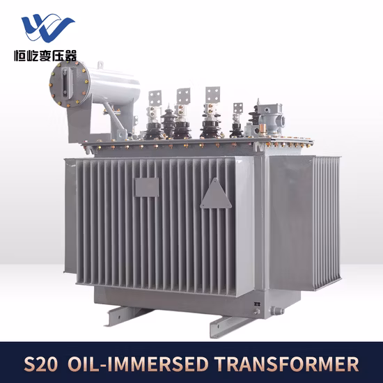 Three Phase Current Transformer for High Efficiency in Tough Conditions 