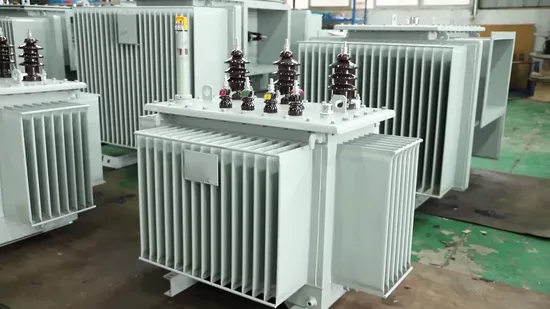 Three/ Four/ Single Phase Oxygen