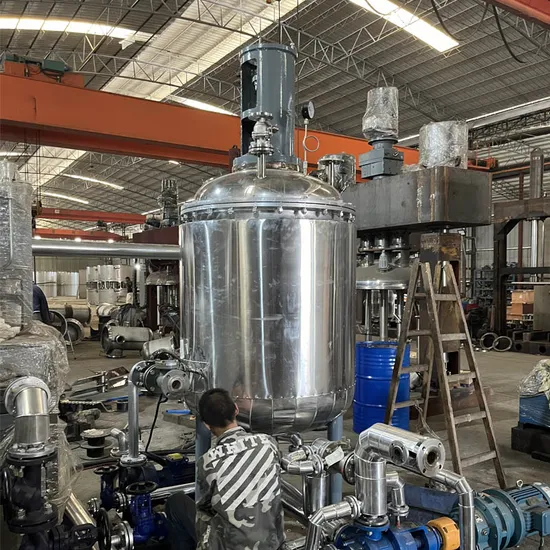 Stainless Steel Ultra