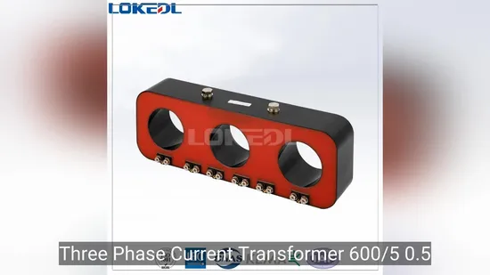 Lsy