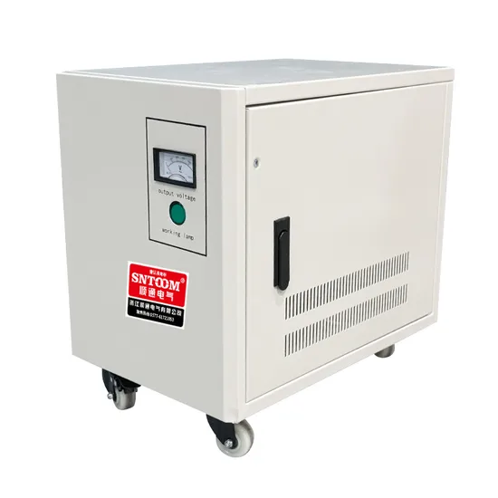 Voltage and Current Meter 10va