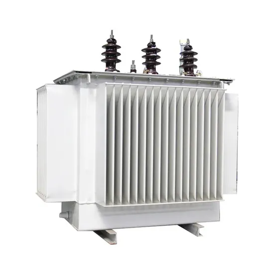 S13 10kv 200kVA 250kVA Three