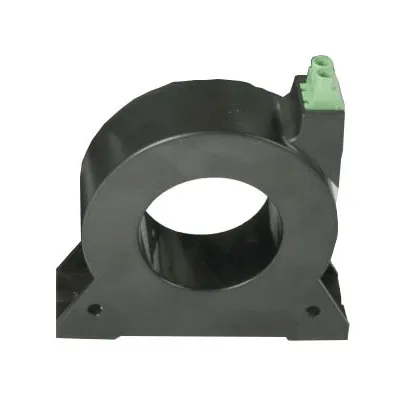 Power Meter Mini Split Current Transformer 