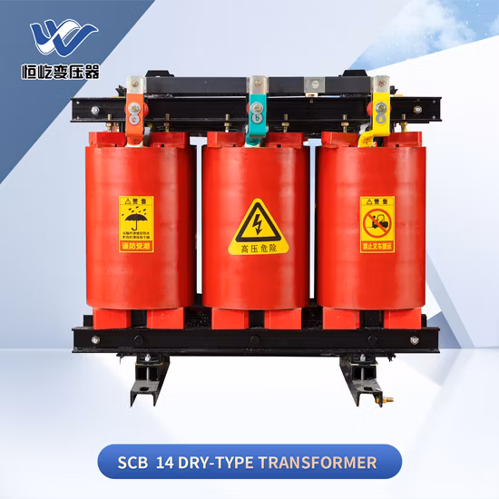 Robust Three Phase Current Transformer for Reliable Power Supply Solutions 
